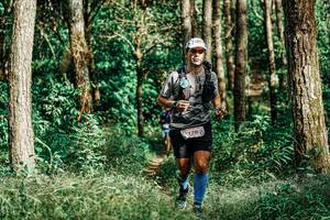 BIB: 
                            <button type="button" onclick="openModal(25237274)" class="btn btn-primary btn-sm float-right btn-popup" data-toggle="modal" data-target=".modal-high-quality">
                        <i class="fas fa-shopping-cart"></i> Add to Cart
                    </button>
                                            <button type="button" onclick="isThisMe(25237274, true)" class="btn btn-success btn-sm float-right btn-popup btn-isme hidden" data-toggle="tooltip" data-placement="bottom" title="นี่คือรูปของคุณใช่ไหม คลิกที่นี่เพื่อเอาเข้าอัลบั้ม">
                        <i class="fas fa-plus"></i> Add to album
                    </button>
                    <button type="button" onclick="isThisMe(25237274, false)" class="btn btn-warning btn-sm float-right btn-popup btn-isnotme hidden">
                        <i class="fas fa-ban"></i> Remove from album
                    </button>